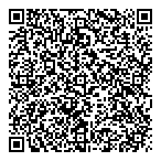 QR код "Магнит"