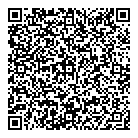 QR код "Магнит"