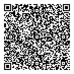 QR код "Союзпечать"