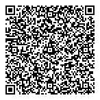 QR код "Пятёрочка"