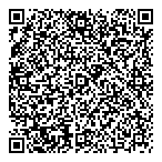 QR код "Магнит"