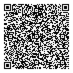 QR код "Пятёрочка"