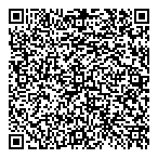QR код "Магнит"