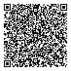 QR код "Пятёрочка"