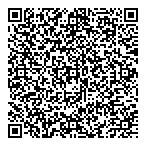 QR код "Магнит"