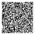 QR код "Магнит"