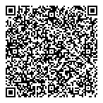QR код "Магнит"