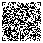 QR код "Магнит"