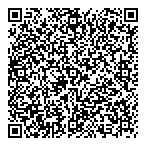 QR код "Магнит"