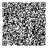 QR код "Магнит"