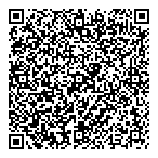 QR код "Магнит"