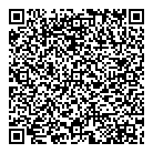 QR код "Центральный рынок"