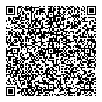 QR код "Автофаворит"