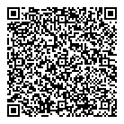 QR код "Меридиан"