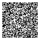 QR код "Русь-Авто"