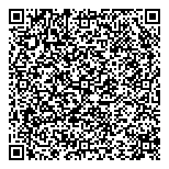 QR код "Автограф"