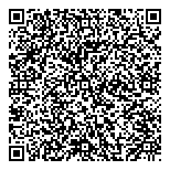 QR код "Автоэкспресс"