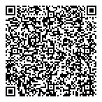 QR код "АвтоВизит"