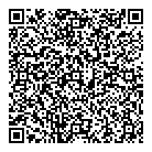 QR код "Ecolines"