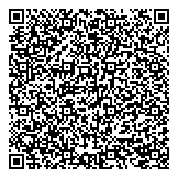 QR код "Центропечать"