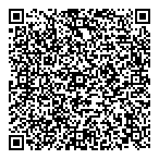QR код "Лада087"