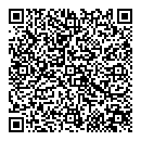 QR код "Касса"