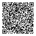 QR код "Auto-Gold"
