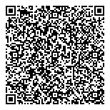 QR код "Первая полоса"