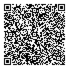 QR код "Автострахование"