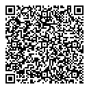 QR код "Variant AUTO"