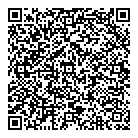 QR код "Знак-Плюс"