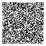 QR код "Авто Мега Моторс"