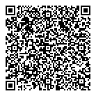 QR код "АвтократЪ"