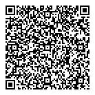 QR код "RusVed Auto 838"