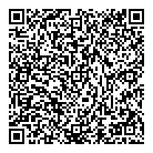 QR код "Авто Лидер"