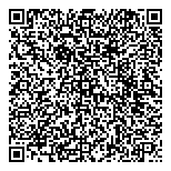 QR код "ГудВин-Авто"