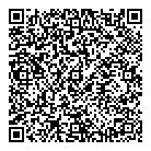 QR код "У Ульяшки"