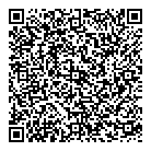 QR код "Автогарант"