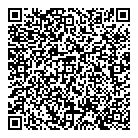 QR код "AMG-motors"