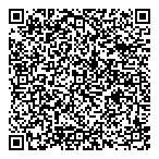 QR код "АвтоАнгелы"