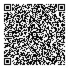 QR код "Variant AUTO"