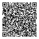 QR код "Auto-Gold"