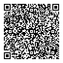 QR код "Gooch"