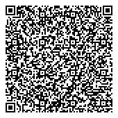 QR код "Деловые Линии"