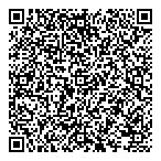 QR код "ПЭК"