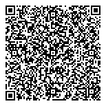 QR код "Сатурн-Псков"