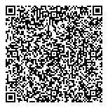 QR код "ГлавДоставка"