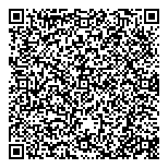 QR код "Импэкс Логистик"