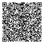 QR код "TVA Group"
