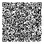 QR код "Союзпечать"